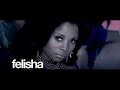 Cherish-Killa