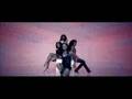 Cherish - Killa