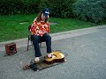 guitar_toes