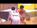 Ricky Rubio - Born To Be Wild Ricky Rubio - Born To Be Wild