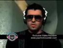 Wisin & Yandel SIGUELO video oficial -- ABRIL 2008.!