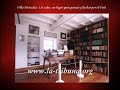 historia de haya de la torre   su casa