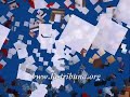 historia de haya de la torre   su casa