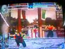 Nazik vs Rashid (June 2008)