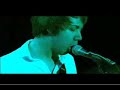 hawthorne-heightsdecembers.html