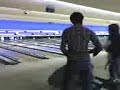 Hate Bowling