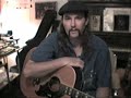 Re: Final Words...Thank you YouTube!