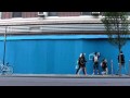 Following Aakash Nihalani