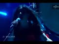 Elitsa & Stoyan - Water ( Eurovision 2007) -  video