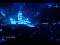 Eurovision SC Final 2007 - Bulgaria - Elitsa Todorova