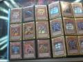 Yugioh Trade Binder (1st Update)