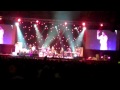 gurdas mann live
