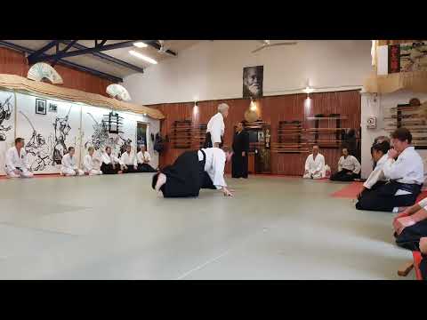 10 SUGA 202510125 Gemersheim Tanto