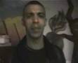 streer lourd exclu