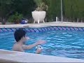 muñonbol en 2006 muñonbol en 2006