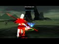Silkroad online: Bratrstvo guilda
