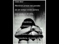 DILE AL AMOR