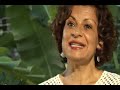Executivo Solteiro Precisa - Tempo - parte 3/3