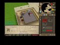 99ranged Wizzy pwnz