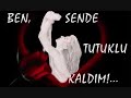 This video is for lovers!!