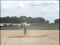 Crocker Creek Farm - For Sale - Daphne