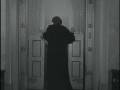 videos de Old Corral 1937