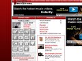 Make money on the internet PROOF! Using youtube Make money on the internet PROOF! Using youtube