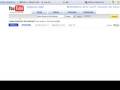 videos de Make money on the internet PROOF! Using youtube