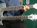 Gretsch-5566-Jet-Dou