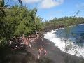 Kehena Beach Kehena Beach