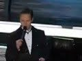 22 ноября 2006, Кремль, Учитель года22nd November 2006, at the Kremlin, a concert for the award 