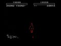 first time playing. this is yet another mortal kombat pirate for the nes. it's not too different from the other mortal kombat pirates for nes
