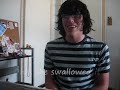 2 girls 1 cup reaction
