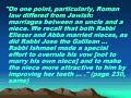 Incredible Teachings Of The Talmud