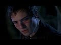 Afterlife 2x01 - Ed Westwick Afterlife 2x01 - Ed Westwick