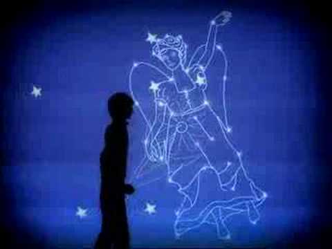 Stealing Stars
