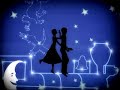 Stealing Stars