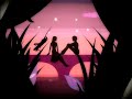 Stealing Stars