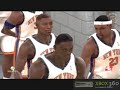 NBA 2K6