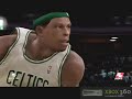 NBA 2K6