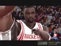 NBA 2K6
