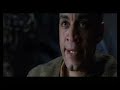 The Truth Everywhere ! Subliminal Messages on Hollywood Movies. - Incroyableverite Investigate