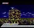 4-Yüz Kiz Kiza