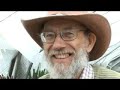 Cactus Man - Route 366