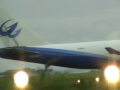 Great Wall Airlines - Boeing 747-412(BCF) - B-2430 Great Wall Airlines - Boeing 747-412(BCF) - B-2430