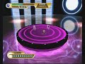 ddr-hottest-party-2-wii-gameplay-trailer.html