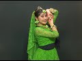 Download Bangshi Bajai Ke Re Sakhi Dance Sayanti Mandal Nacher Jolsaghar Mp3 Song
