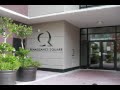 For Sale unit 1808 - 1 Reanesance in New Westminster by Olga Balov