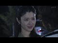 Kimi wa Petto ep.6-5/5 Kimi wa Petto ep.6-5/5