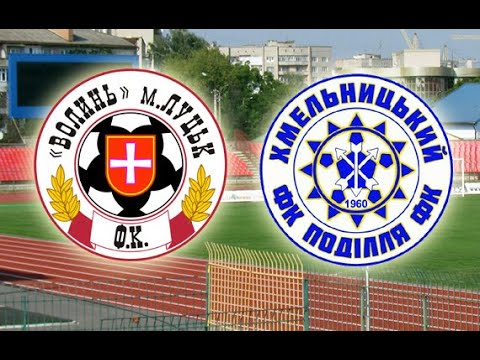 Прев'ю відео